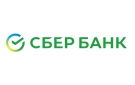 Банк Сбербанк России в Искателей