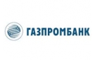 Банк Газпромбанк в Искателей