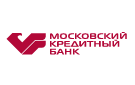 Банк Московский Кредитный Банк в Искателей